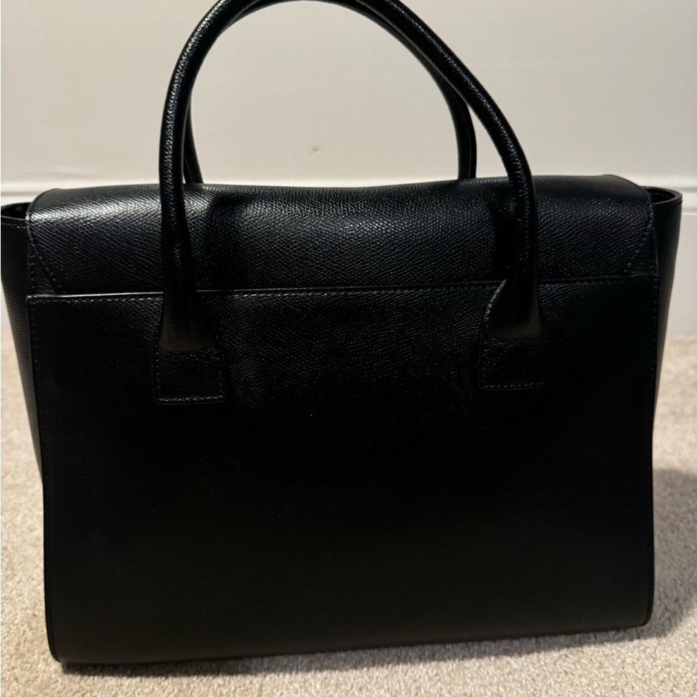 Furla Metropolis - Picture 5 of 7